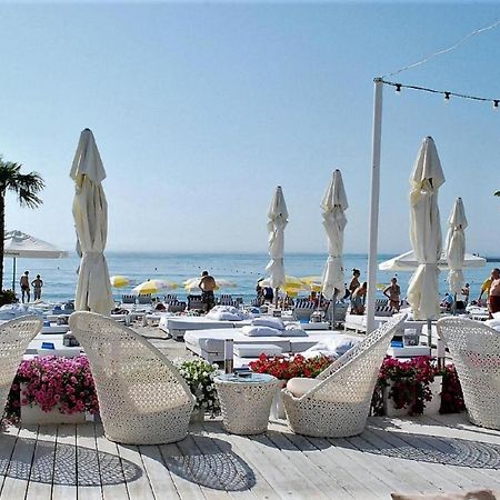 Lux Apartment,10 Фонтана,До Моря 5 Минут 오데사 외부 사진
