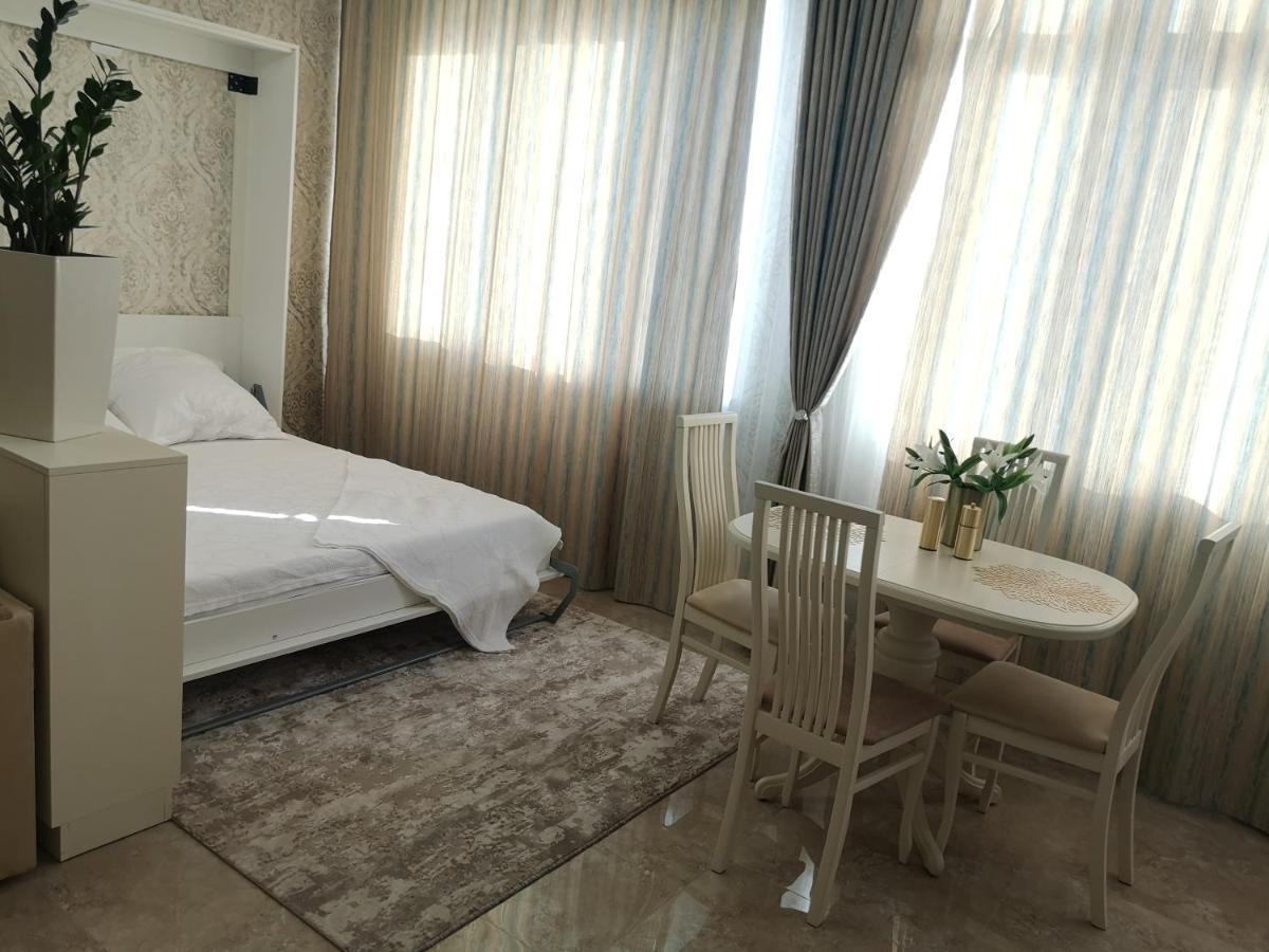 Lux Apartment,10 Фонтана,До Моря 5 Минут 오데사 외부 사진