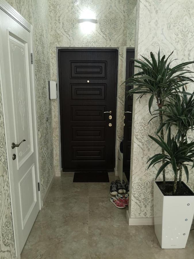 Lux Apartment,10 Фонтана,До Моря 5 Минут 오데사 외부 사진