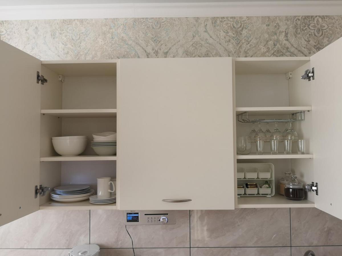 Lux Apartment,10 Фонтана,До Моря 5 Минут 오데사 외부 사진